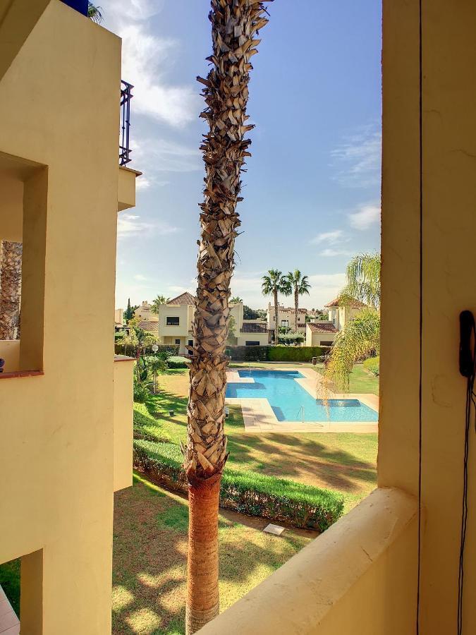 Roda Golf Resort - 8809 サン・ハビエル エクステリア 写真
