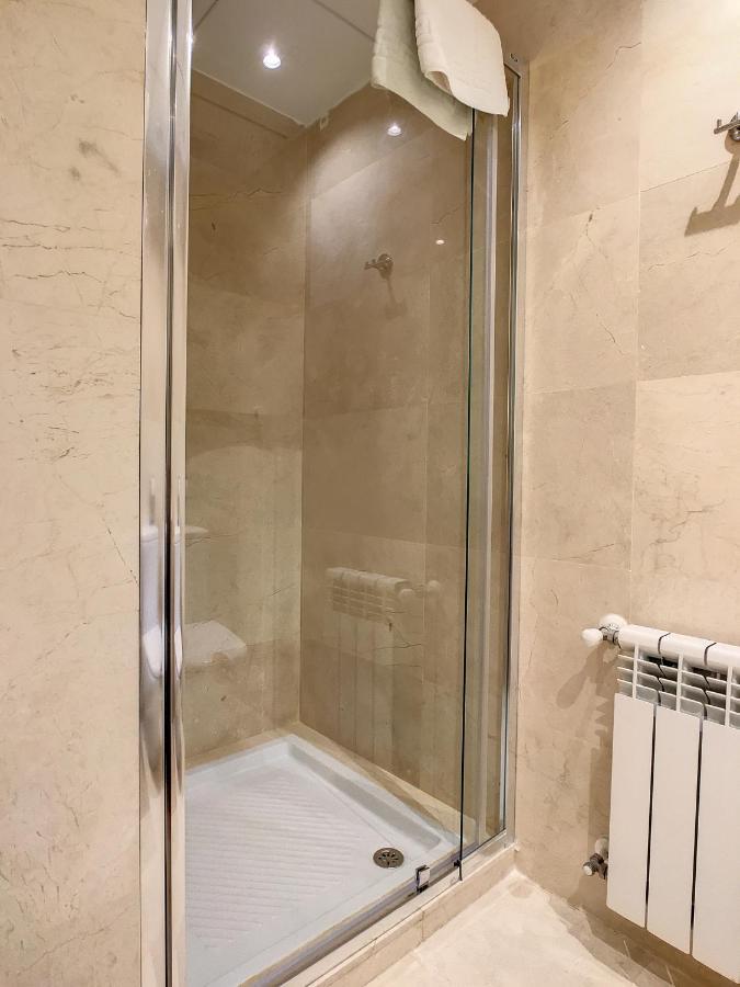 Roda Golf Resort - 8809 サン・ハビエル エクステリア 写真